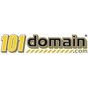 101Domain logo