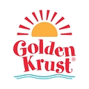 Golden Krust logo