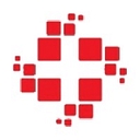 Shaker Medical Group logo