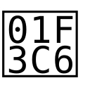 CloserCade logo