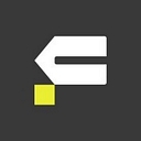 Flycovr logo