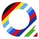 Qlango logo