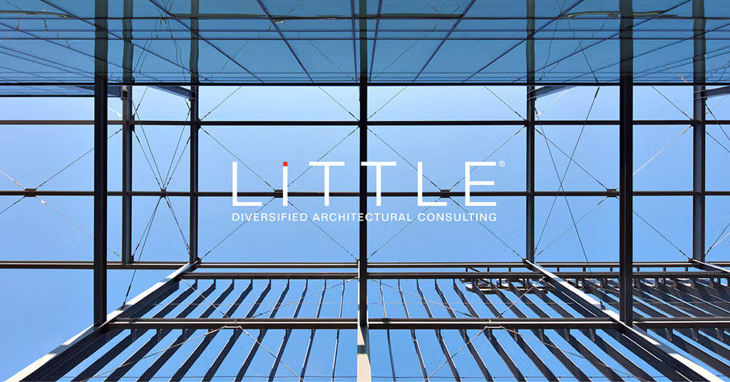 littleonline.com favicon
