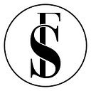 LA Fashion Festival logo