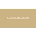 Marshall Forman & Schlein LLC logo