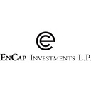 EnCap Investments logo