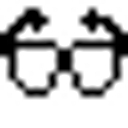 Eye Optique logo