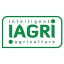 iAgri logo
