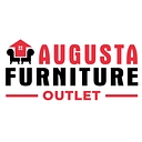 Augusta Furniture Outlet logo