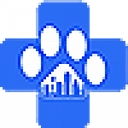 Dallas Animal Urgent Care logo
