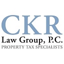 CKR Law Group, P.C. logo