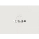 417 Staging logo