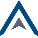 SpearTip logo