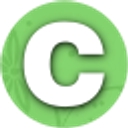 Creative Signs & Graphics logo