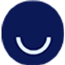 Ervexia Occupational Health logo