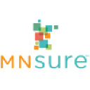 mnsure.org favicon