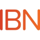 Investor Brand Network logo