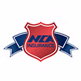 National Computerized Agencies Inc logo