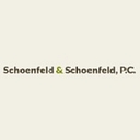 Schoenfeld & Schoenfeld, P.C. logo