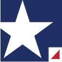 eFileTexas.gov logo