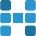 Helient logo
