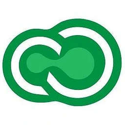 clubcaddie.com favicon