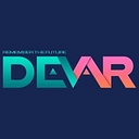MyWebAR logo