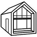 Elysium Solar logo
