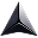 Oppla logo