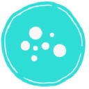 Simply Organic Soap logo
