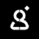 GIO logo