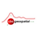 CBC Geospatial Consulting logo