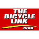 The Bicycle Link logo