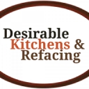 Pittsburgh Desirable Kitchens logo