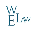 W Employment Law logo