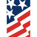 Balance Checking logo