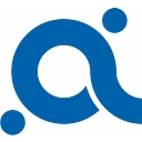 Amptalk logo