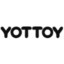 YOTTOY logo