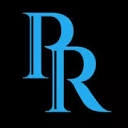 Law Offices of David L Powell, PLLC logo