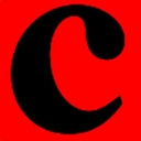 Campaign Live logo
