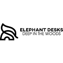 Elephant Desks logo