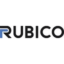 Rubicotech logo