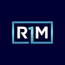 Reach One Marketing logo