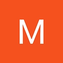 MAISON CARPENTIER logo
