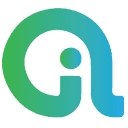 SenderIQ logo