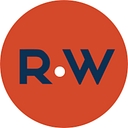 Rudman Winchell logo