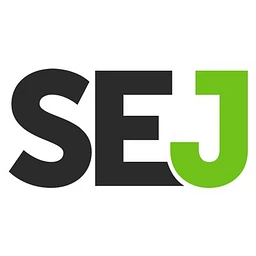 searchenginejournal.com favicon