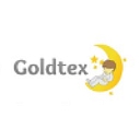Goldtex logo