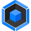 OVR Worldwide logo