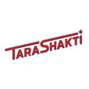 Tara Shakti logo